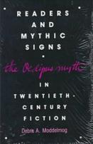 Readers And Mythic Signs