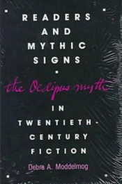Readers And Mythic Signs