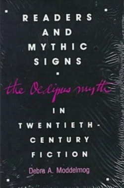 Bertrand.pt - Readers And Mythic Signs