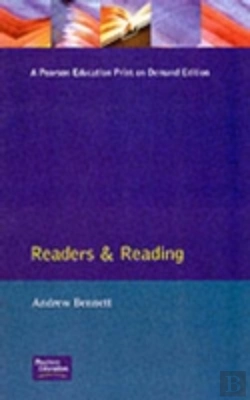 Bertrand.pt - Readers And Reading