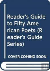 Readers Guide 50 Americn Poe