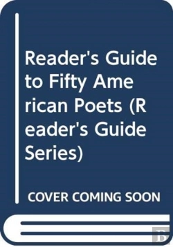 Bertrand.pt - Readers Guide 50 Americn Poe
