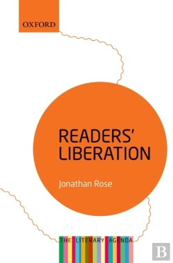 Bertrand.pt - Readers' Liberation