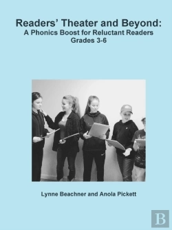 Bertrand.pt - Readers Theater And Beyond