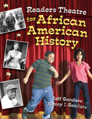 Readers Theatre For African American History