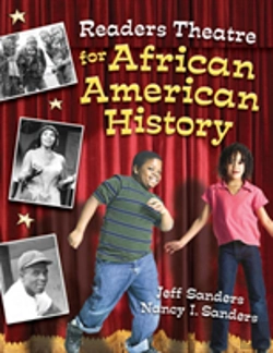 Bertrand.pt - Readers Theatre For African American History