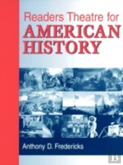 Bertrand.pt - Readers Theatre For American History
