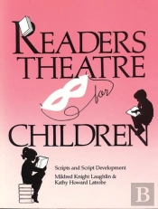 Readers Theatre For Children