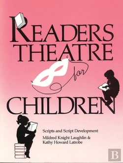 Bertrand.pt - Readers Theatre For Children