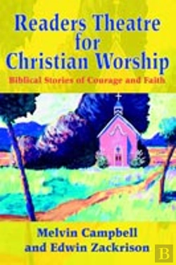 Bertrand.pt - Readers Theatre For Christian Worship