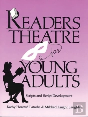 Readers Theatre For Young Adults