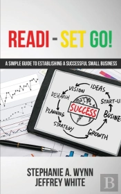 Readi-Set Go!