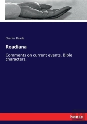 Readiana
