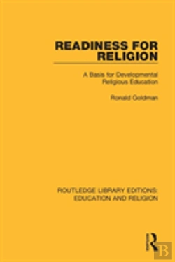 Bertrand.pt - Readiness For Religion