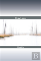Readiness