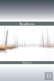 Readiness