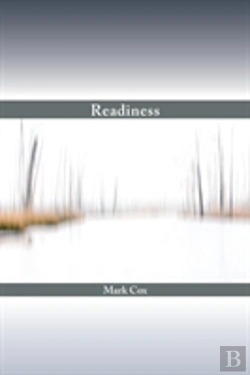 Bertrand.pt - Readiness