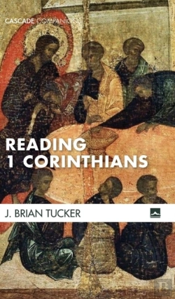 Bertrand.pt - Reading 1 Corinthians