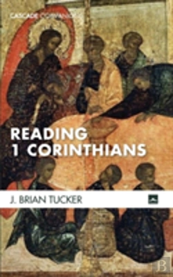 Bertrand.pt - Reading 1 Corinthians