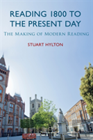 Reading 1800 To The Present Day