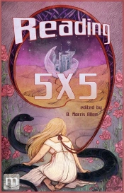 Reading 5x5