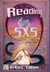 Reading 5x5