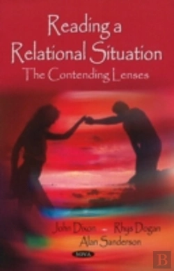 Bertrand.pt - Reading A Relational Situation