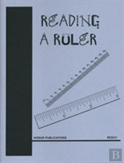Bertrand.pt - Reading A Ruler