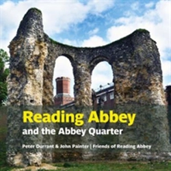 Bertrand.pt - Reading Abbey