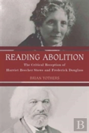 Reading Abolition