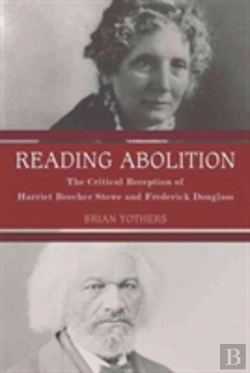 Bertrand.pt - Reading Abolition