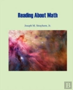 Bertrand.pt - Reading About Math