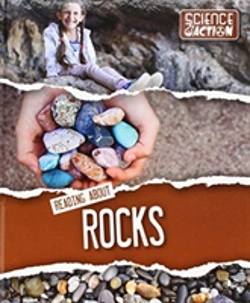 Bertrand.pt - Reading About Rocks