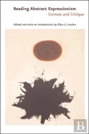 Reading Abstract Expressionism