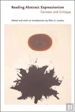 Bertrand.pt - Reading Abstract Expressionism