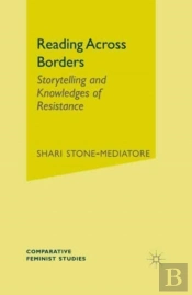 Reading Across Borders