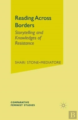Bertrand.pt - Reading Across Borders