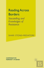 Reading Across Borders