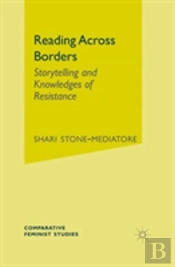 Reading Across Borders