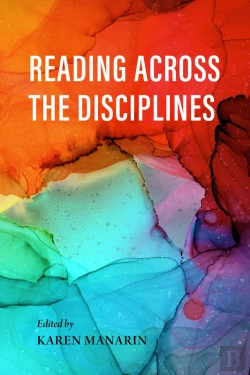 Bertrand.pt - Reading Across The Disciplines