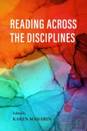 Reading Across The Disciplines