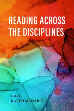 Bertrand.pt - Reading Across The Disciplines