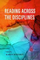 Reading Across The Disciplines