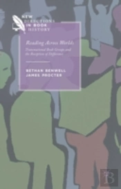 Reading Across Worlds
