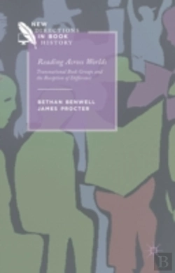 Bertrand.pt - Reading Across Worlds