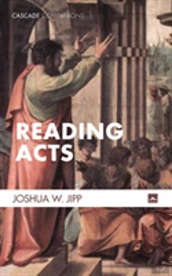 Bertrand.pt - Reading Acts