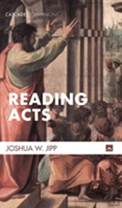 Bertrand.pt - Reading Acts