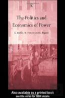 Reading ''Adam Smith''