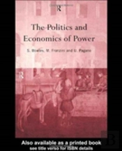 Reading 'Adam Smith'