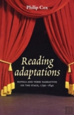 Bertrand.pt - Reading Adaptations